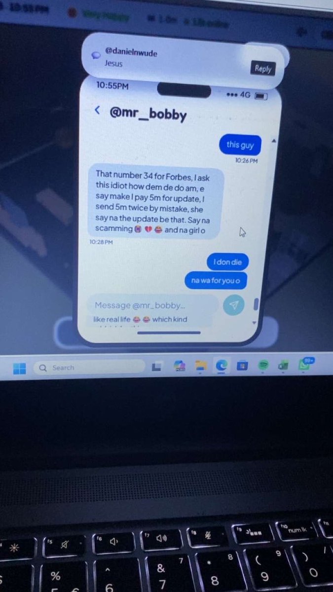 slvt4prose's tweet photo. 🤣🤣🤣🤣🤣🤣🤣 https://t.co/79tkGvulTU