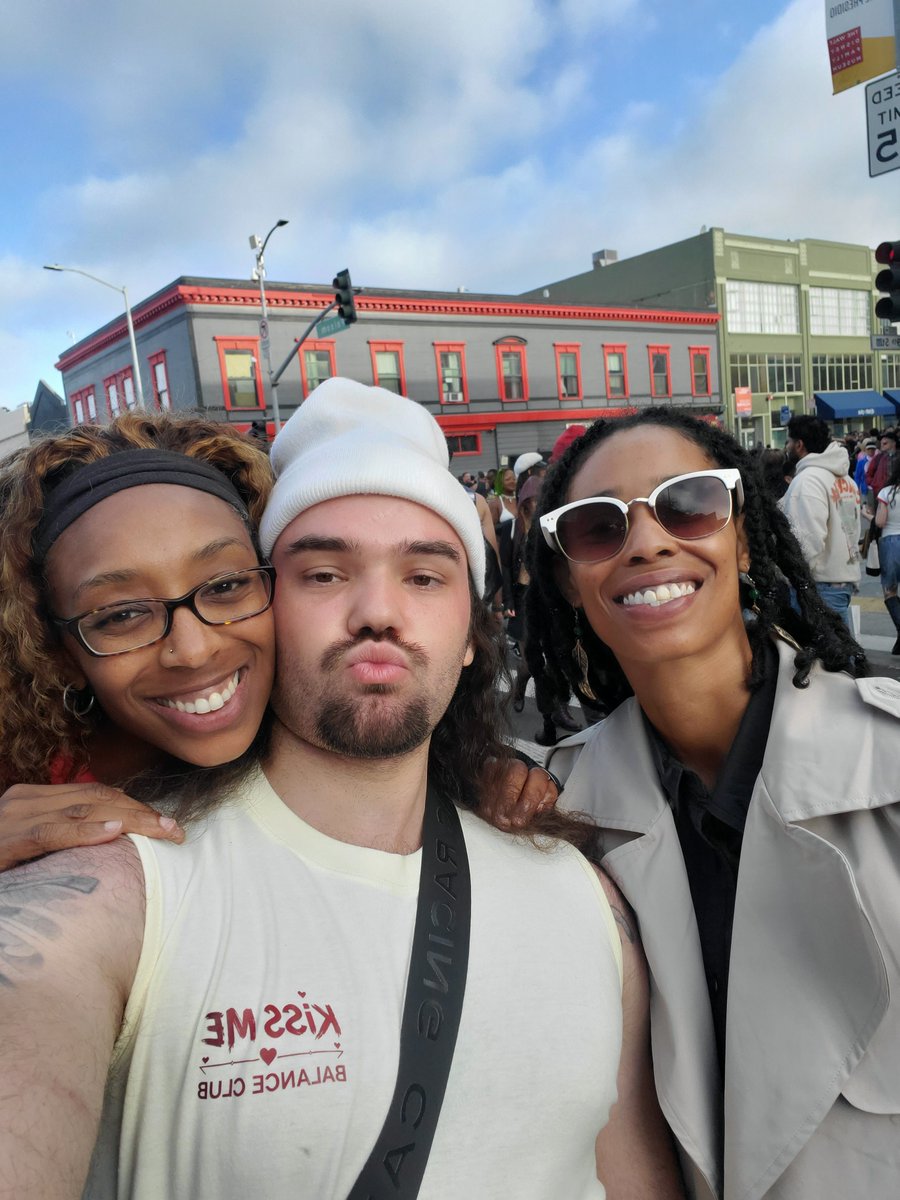 Freaky_brazii96's tweet photo. #folsom #folsom2026 https://t.co/NcRfjFvseN