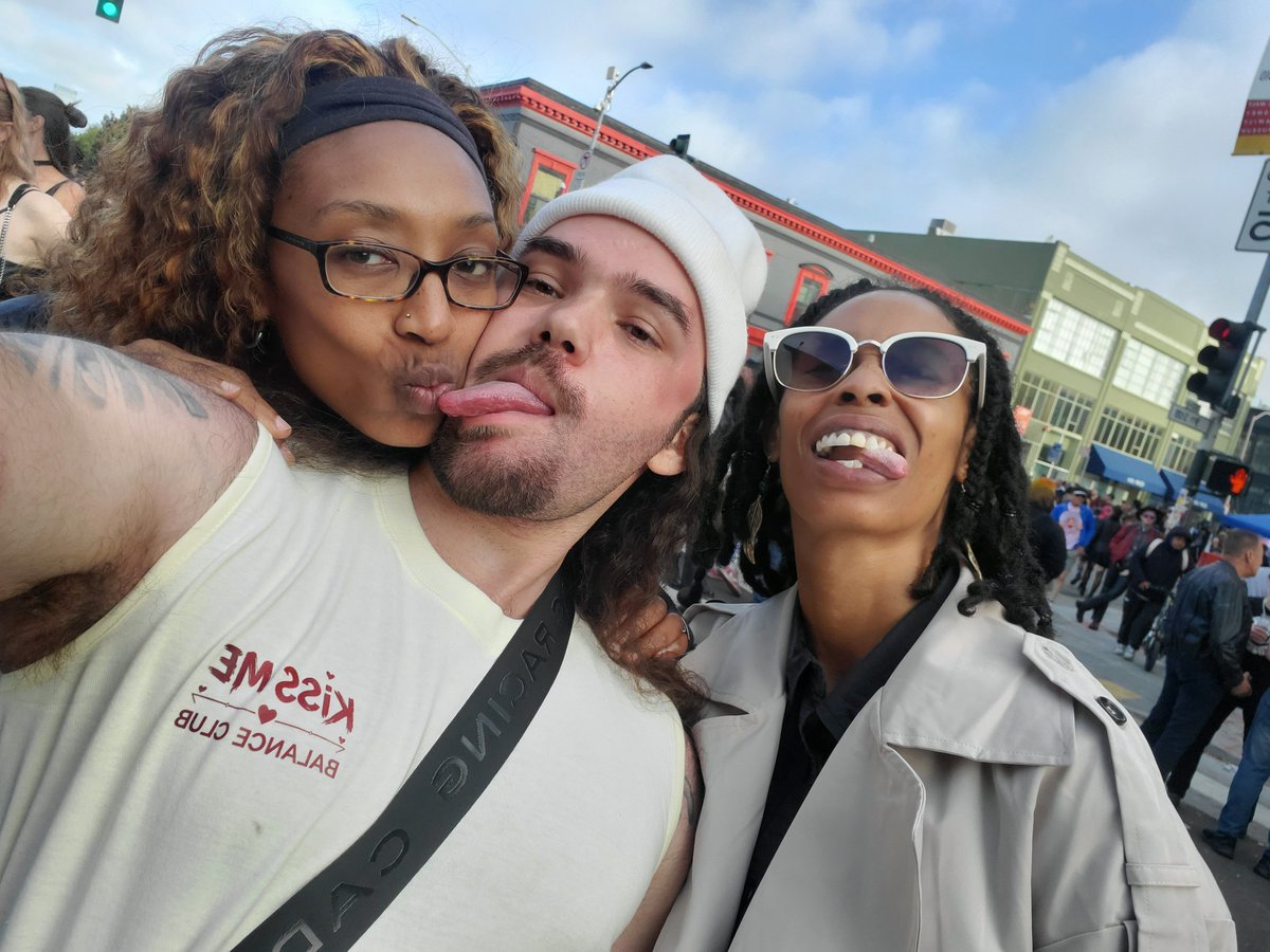 Freaky_brazii96's tweet photo. #folsom #folsom2026 https://t.co/NcRfjFvseN