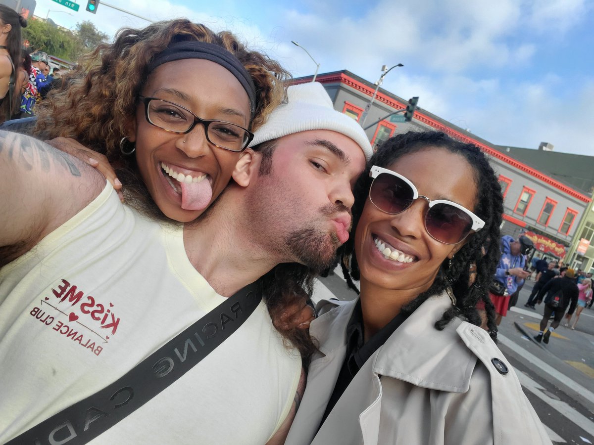Freaky_brazii96's tweet photo. #folsom #folsom2026 https://t.co/NcRfjFvseN