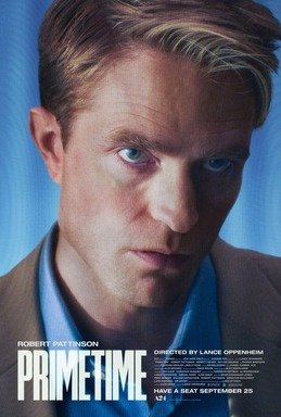 funkykongfac's tweet photo. if you like neither of these movies youre a bad person. if you like only one of them youre a good person. if you like both of them youre a bad person. https://t.co/PdaHNvMF7V