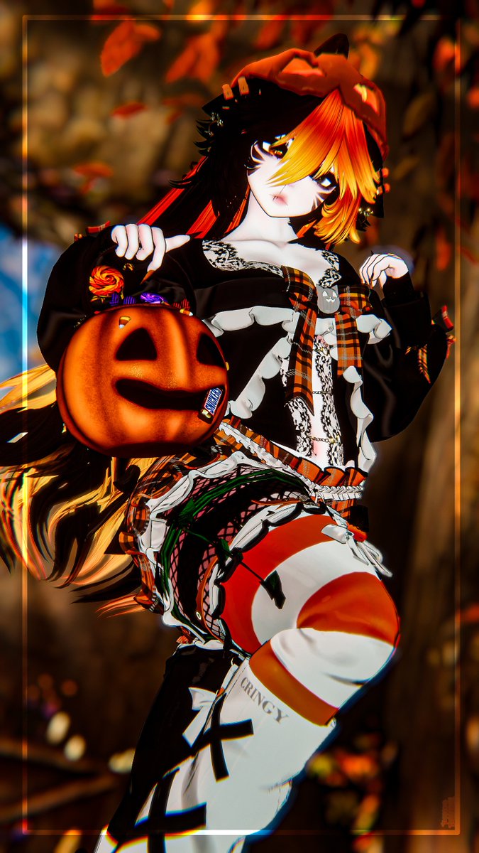 Tebbichii's tweet photo. ‿̩͙⊱༒︎༻☆ ༺༒︎⊰‿̩͙
Avatar by: Nanaka
・・・・・・・・・・
#vrchat https://t.co/q2aKQKQZbq