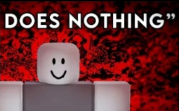 flurryofdeath18's tweet photo. https://t.co/nYzEtGCrm3