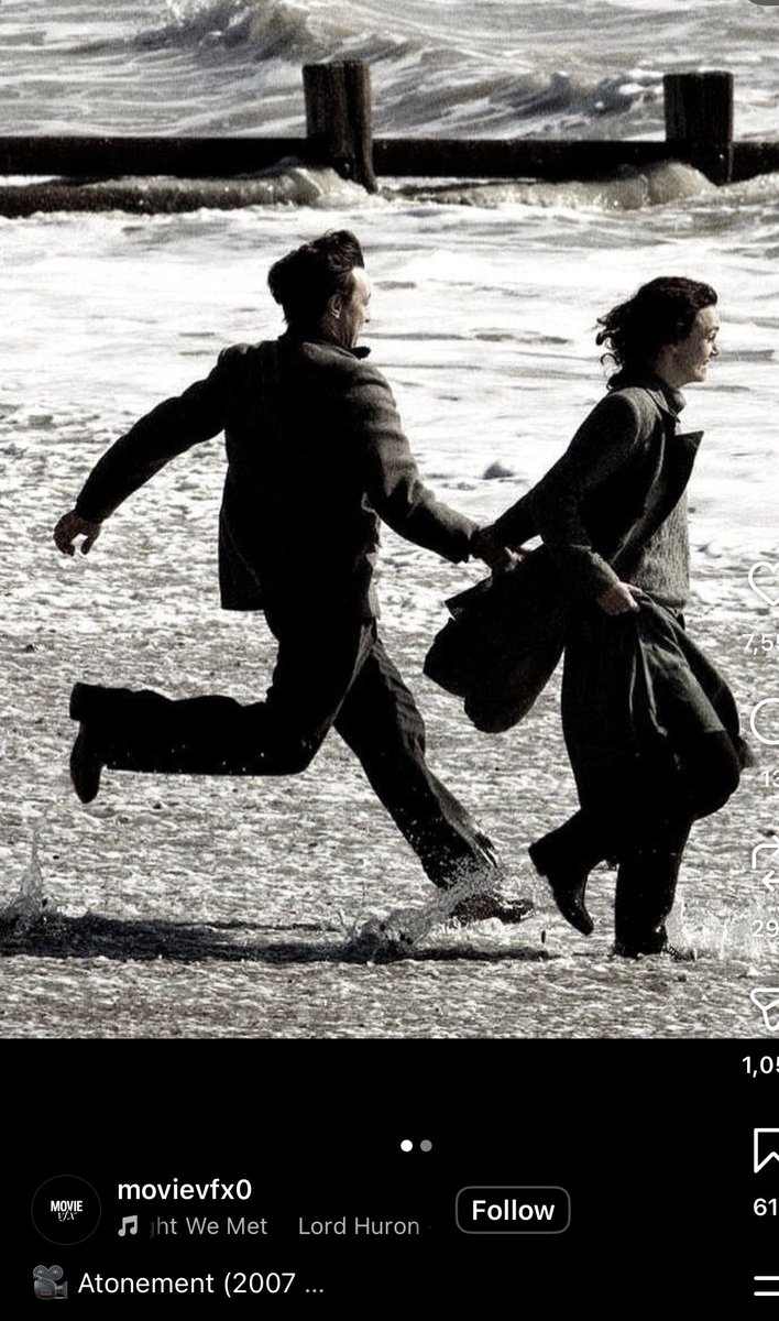 iwa29d's tweet photo. الفيلم اللي مستحيل اتعالج منه
لنا في الخيال حياة. https://t.co/6huX4GN9QJ