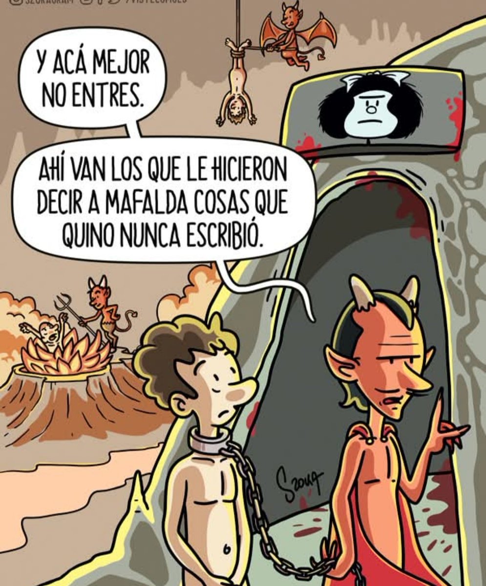 habemus_elvio's tweet photo. @MConurbasic https://t.co/bGUtMYeIuw