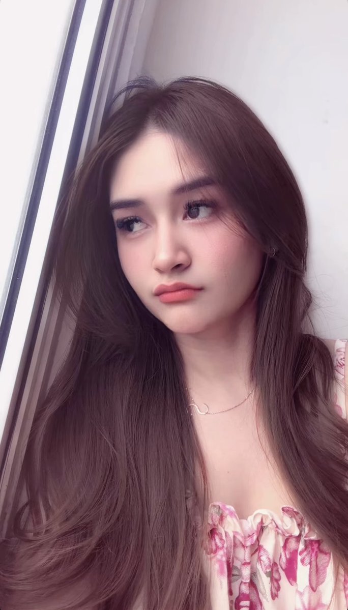PageFaye's tweet photo. Ready ya beb
#openbojember #bojember #availjember https://t.co/LYD1zreiuG
