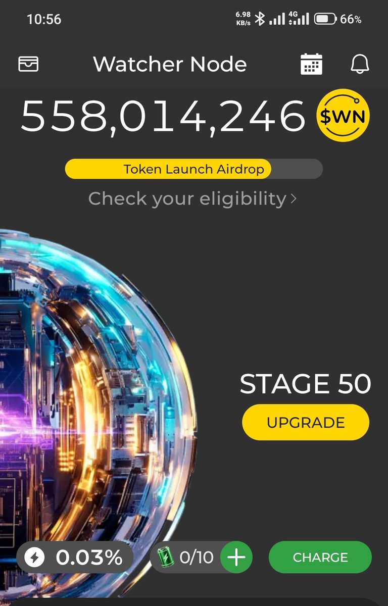 simonmike936's tweet photo. DeNet is building a more open and decentralized future for data storage. 🔐🌐 The idea of giving users more control over their data while reducing dependence on centralized systems is a powerful one. Excited to see how DeNet continues to grow! 🚀 https://t.co/PB1tpRLLOr