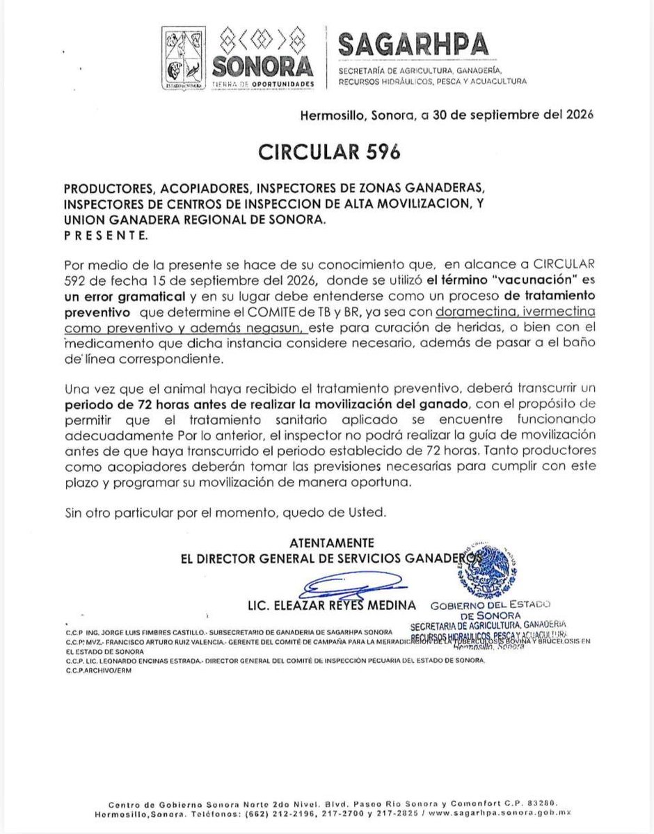NachoVi26615410's tweet photo. @lopezobrador_ , vas y rechingas a tu reputisima madre cada que respires, malnacido de mierda.
Si un ganadero de México apoya a Morena, de mi parte vas y chingas a tu puta madre. https://t.co/qEYKrfB6yE