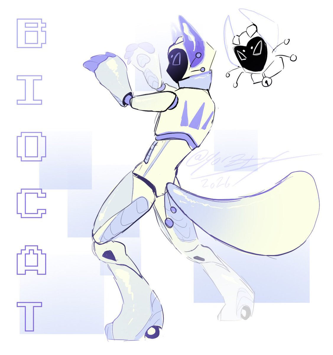 qorzty's tweet photo. biograft i saw in my dream #phighting https://t.co/teg7rWVoS4
