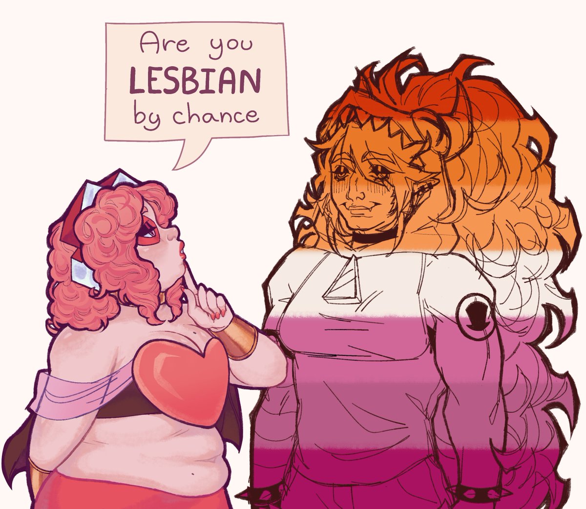 corvemme's tweet photo. i do still think about them
#lizardheart #butchfemme https://t.co/56f5J61yWR