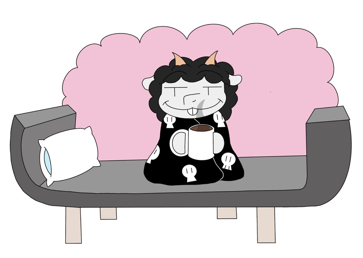 oof_roblox20658's tweet photo. Day 3: hot drink
#Octobah #NightmareCritters #BabaChops https://t.co/gwaW1QP7NI