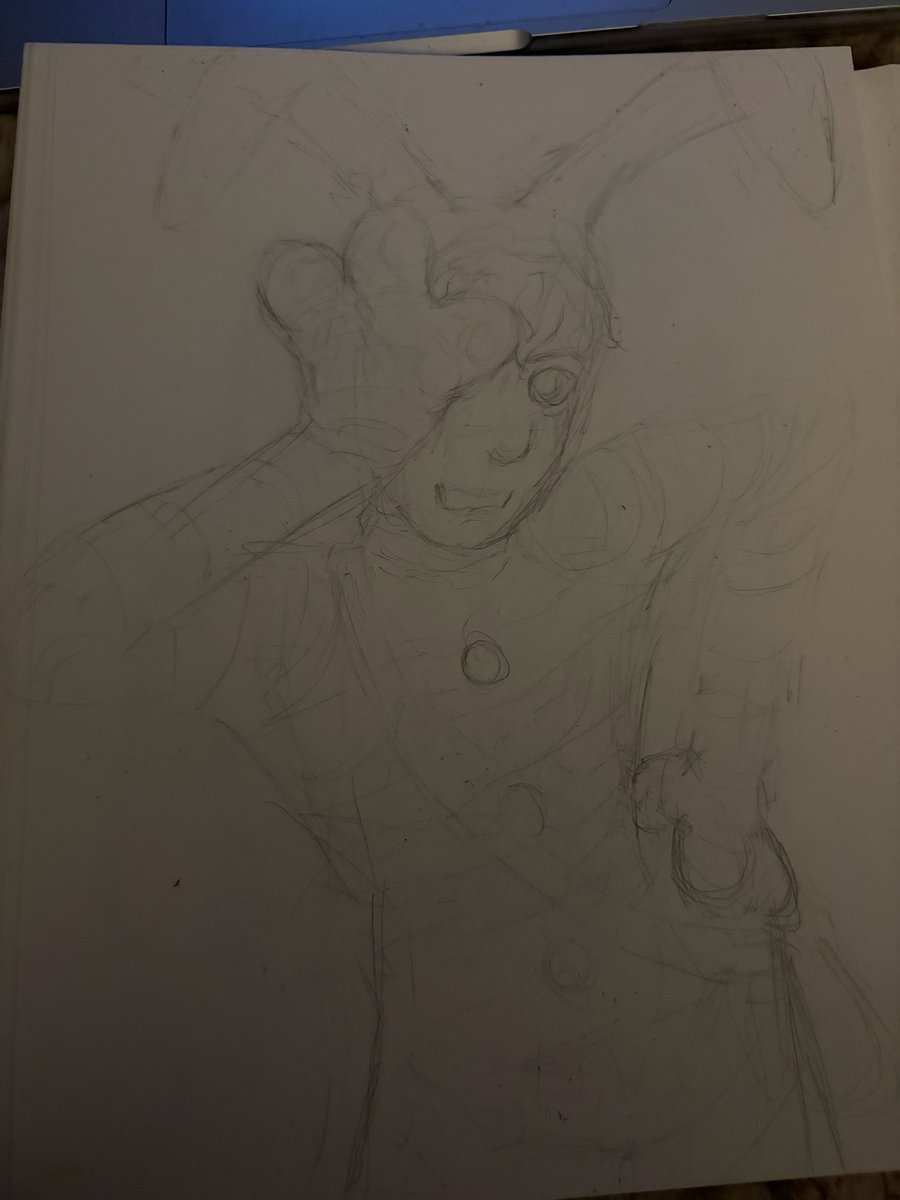 melancholyflesh's tweet photo. bane of my existence popee the performer 🤬🤬🤬 

#popeetheperformer https://t.co/yPm37Xgb9F