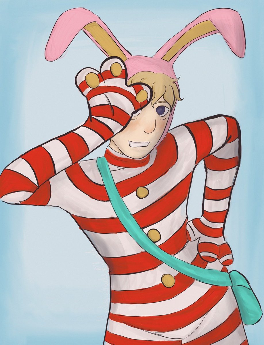 melancholyflesh's tweet photo. bane of my existence popee the performer 🤬🤬🤬 

#popeetheperformer https://t.co/yPm37Xgb9F