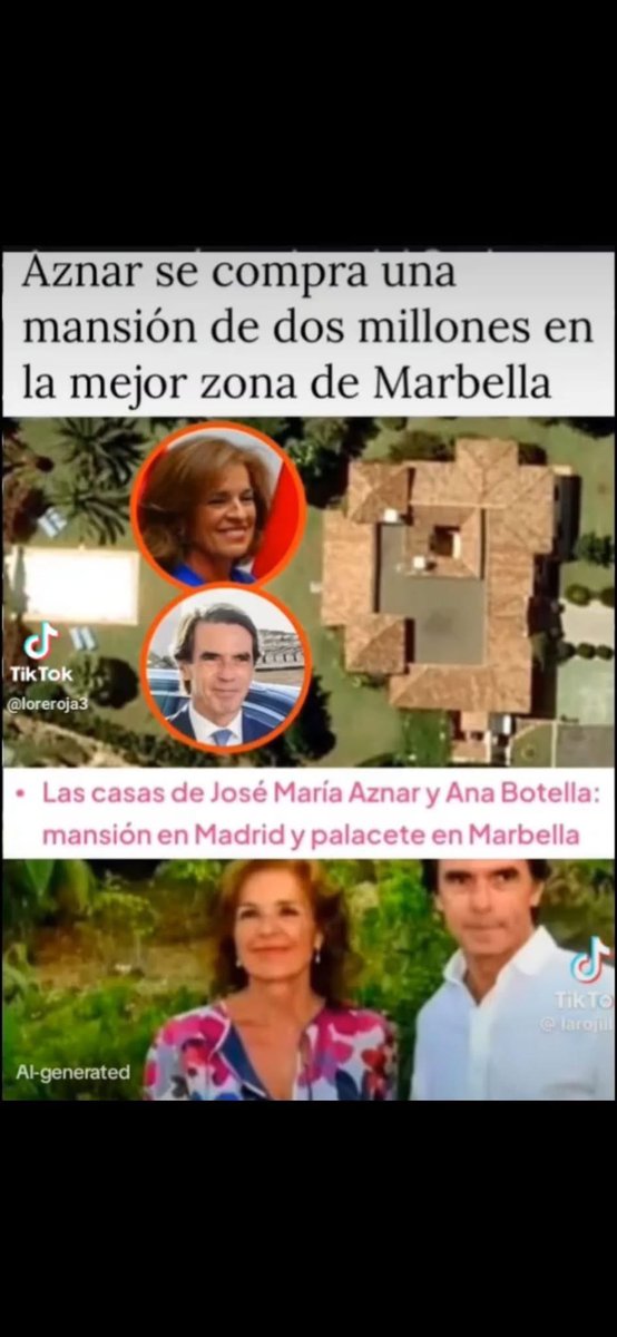 MuriasManuela's tweet photo. https://t.co/XczpirTrOG