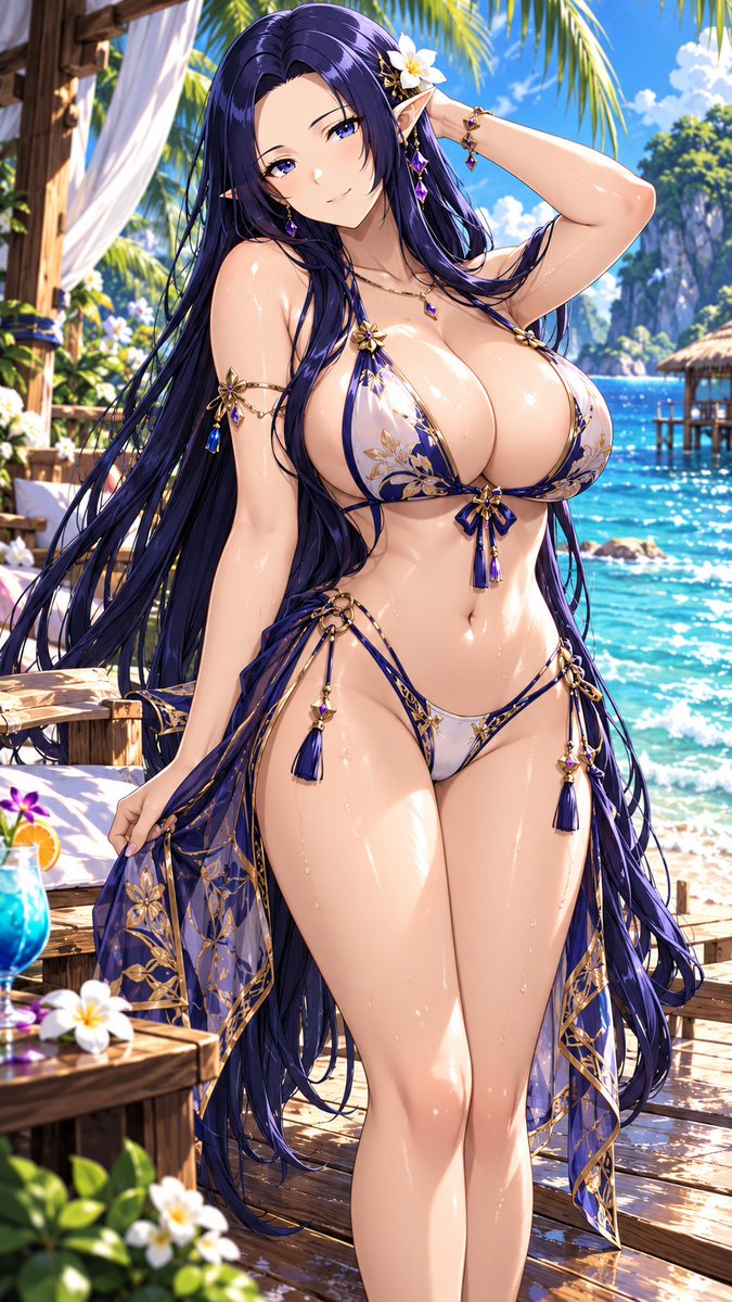 TokenBlack31's tweet photo. #Gamma #EminenceInShadow #waifu #anime Gamma https://t.co/XFrvXaWOW7