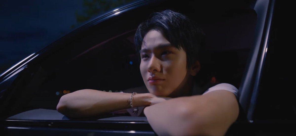 yellstarsr's tweet photo. the fact that he wasn’t even mad about nine drowning him but was more devastated by how nine completely ruined his life as a fan https://t.co/27I5NQfryp