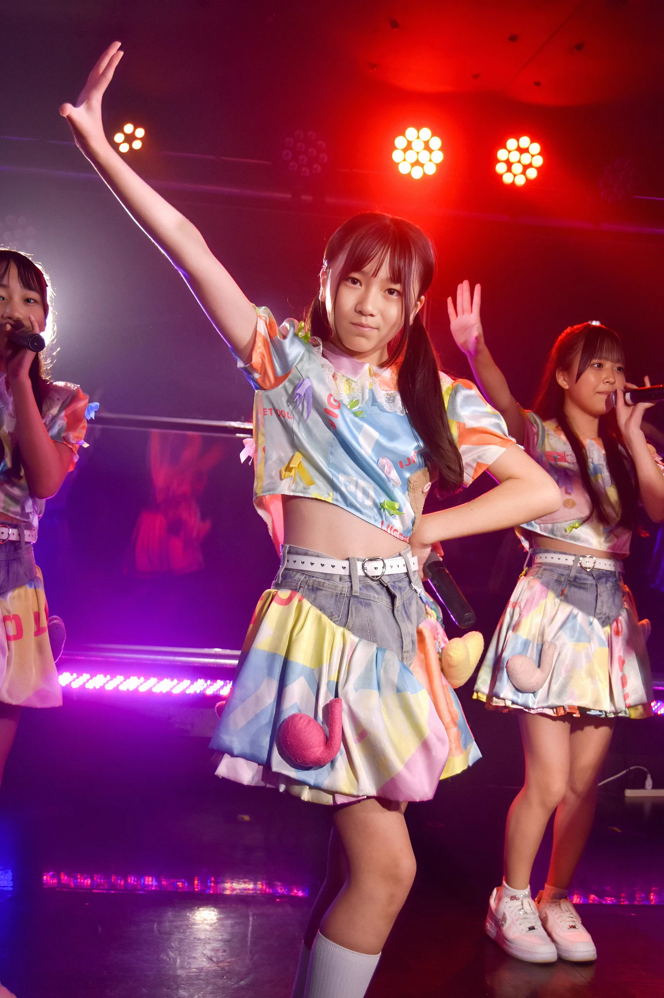 いずみちゃん on X: 