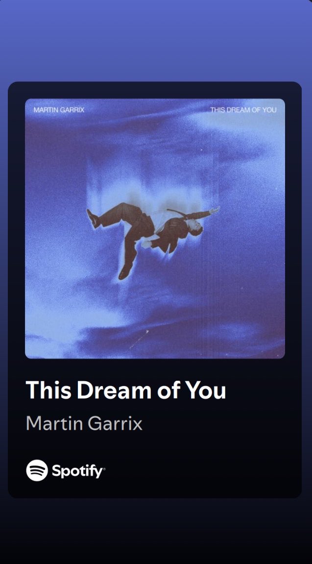 JairTsc's tweet photo. MARTIN GARRIX REGRESÓ CABRONES

 https://t.co/L2auQIZvTC https://t.co/Sfc8zlDzm8