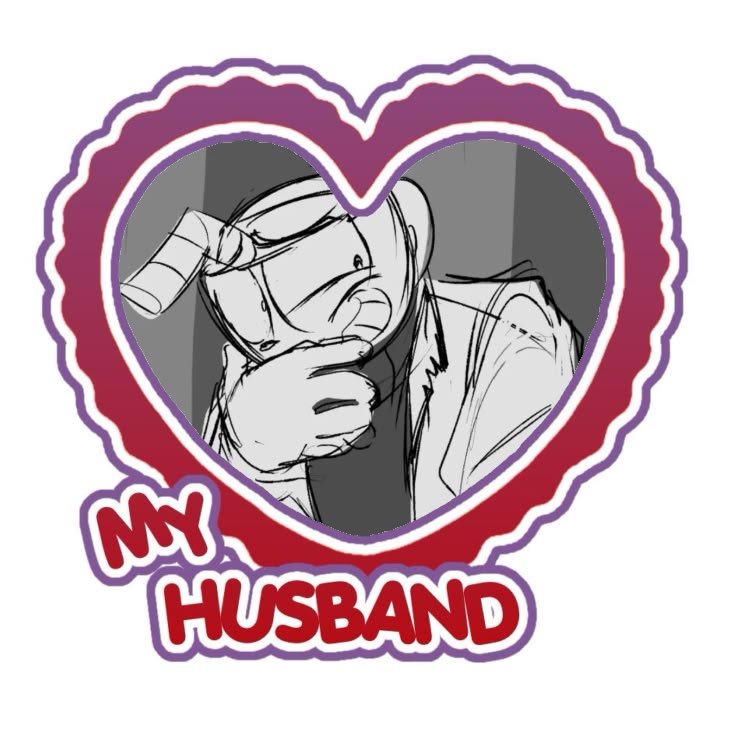 collectorcuppy's tweet photo. It's not even funny how madly in love I am with Myth!Cuphedd https://t.co/TtfC1B4dfz