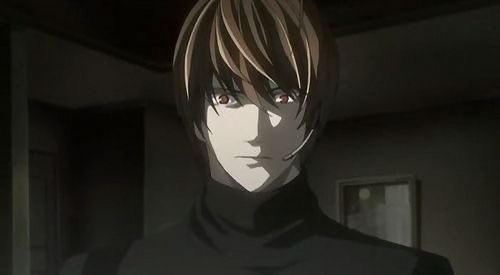 lawliendofcake's tweet photo. This is the gayest outfit he’s ever worn, in my opinion. He gives off the vibe of a powerful wife who does whatever she wants with her husband https://t.co/BfRDypohTC