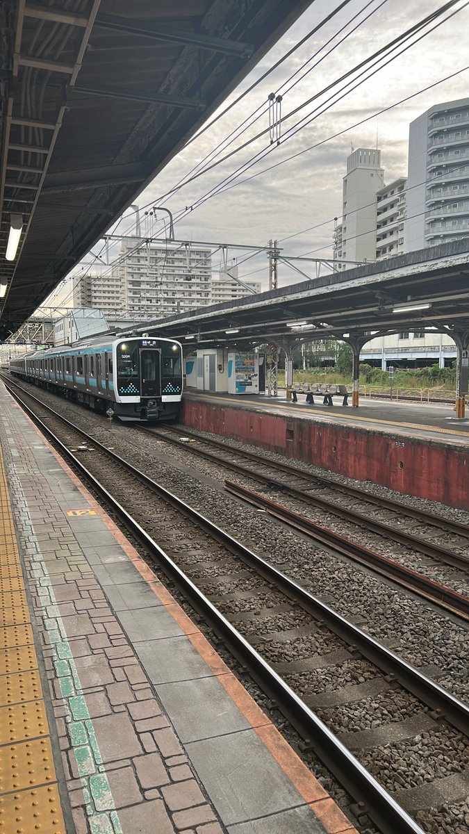 chintosu's tweet photo. 出勤ー https://t.co/xqfJBnuCM4