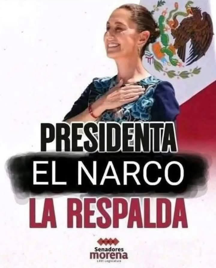 linajimenez59's tweet photo. @Melissa_Bely https://t.co/p7ApUSz56O