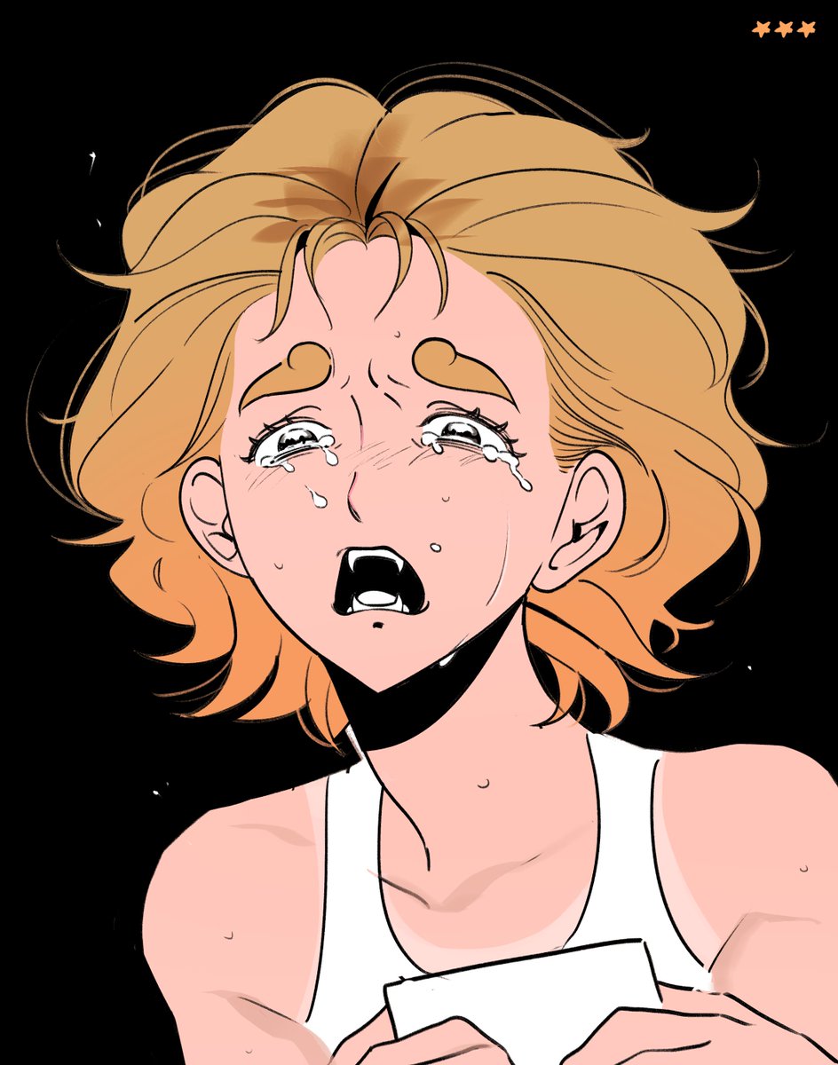 gotohornyjail9's tweet photo. 이게 뭐지?
도와주세요 (나도, 시사도) https://t.co/UQvgMBoUWW