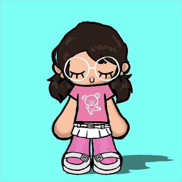 ismearlhear's tweet photo. mimi core :> https://t.co/GtRV5onpfU