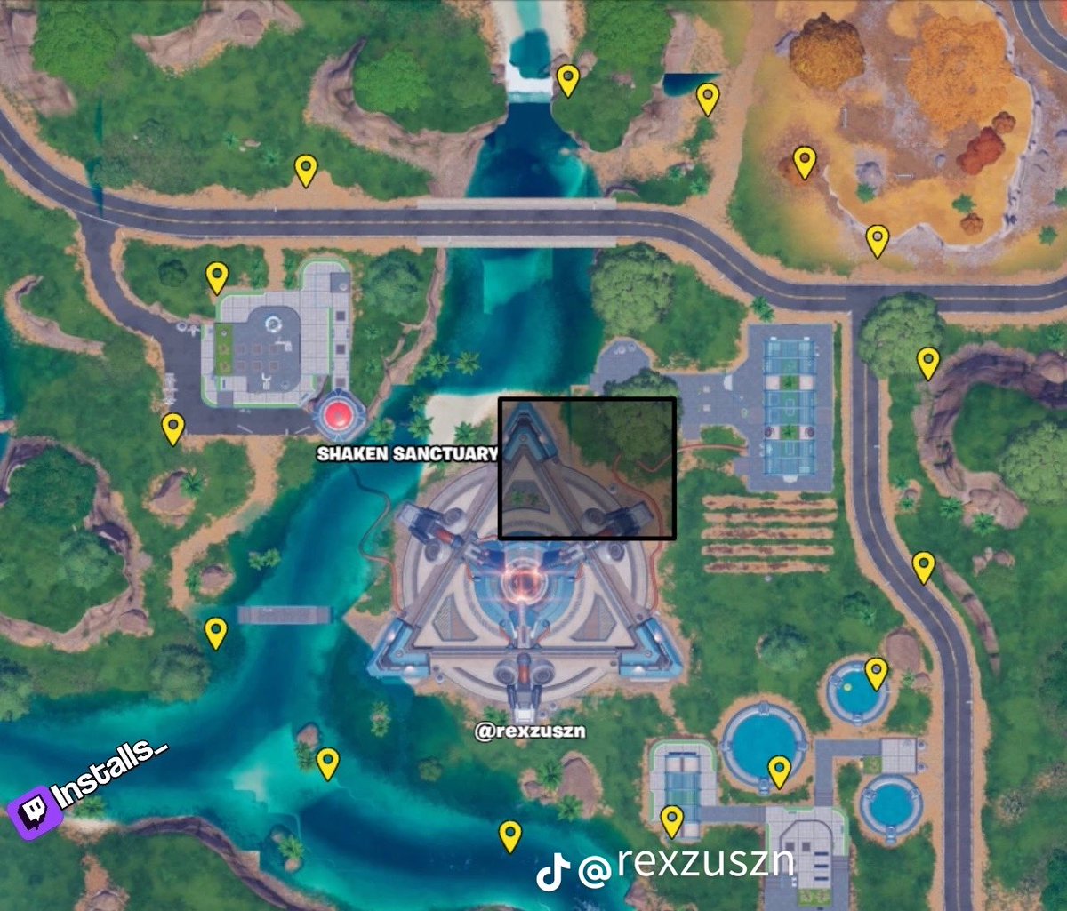 upcoming11s's tweet photo. 12/12  solo fncs dont con or else.. https://t.co/7f8JURbSn4
