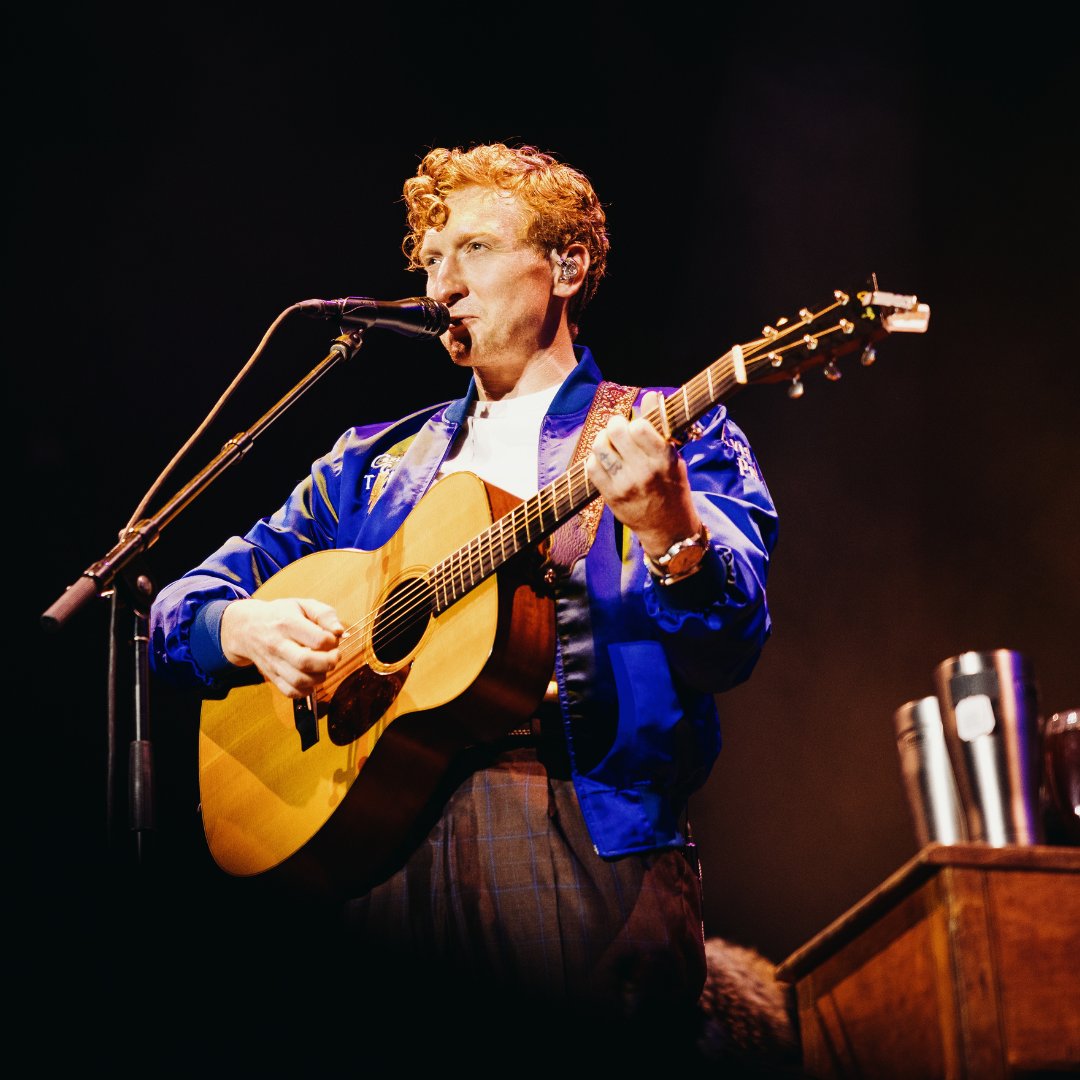 ModaCenter's tweet photo. Drop a 🤠 in the chat if you're ready for @TTChilders  tonight!

Don't get FOMO — limited seats just released!
🎟️🔗: https://t.co/u6FbYor7RR https://t.co/qIX32vsCym