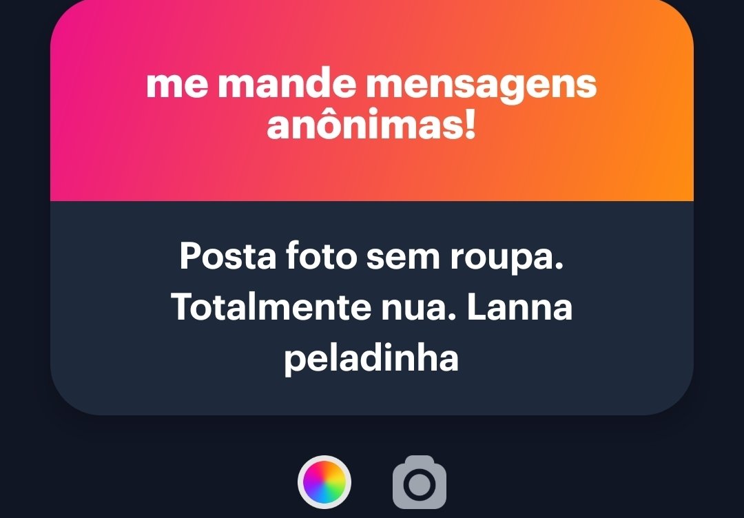 aristocrataIIl's tweet photo. Nao sabia que eu tinha virado puta tnnc https://t.co/CM0jsm35gk