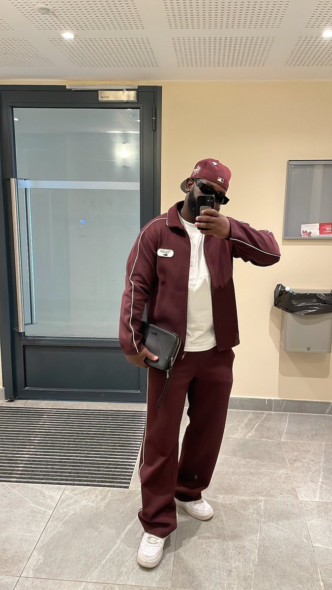 bigpoppalepimp's tweet photo. 😈 https://t.co/h4DGzJhxD4