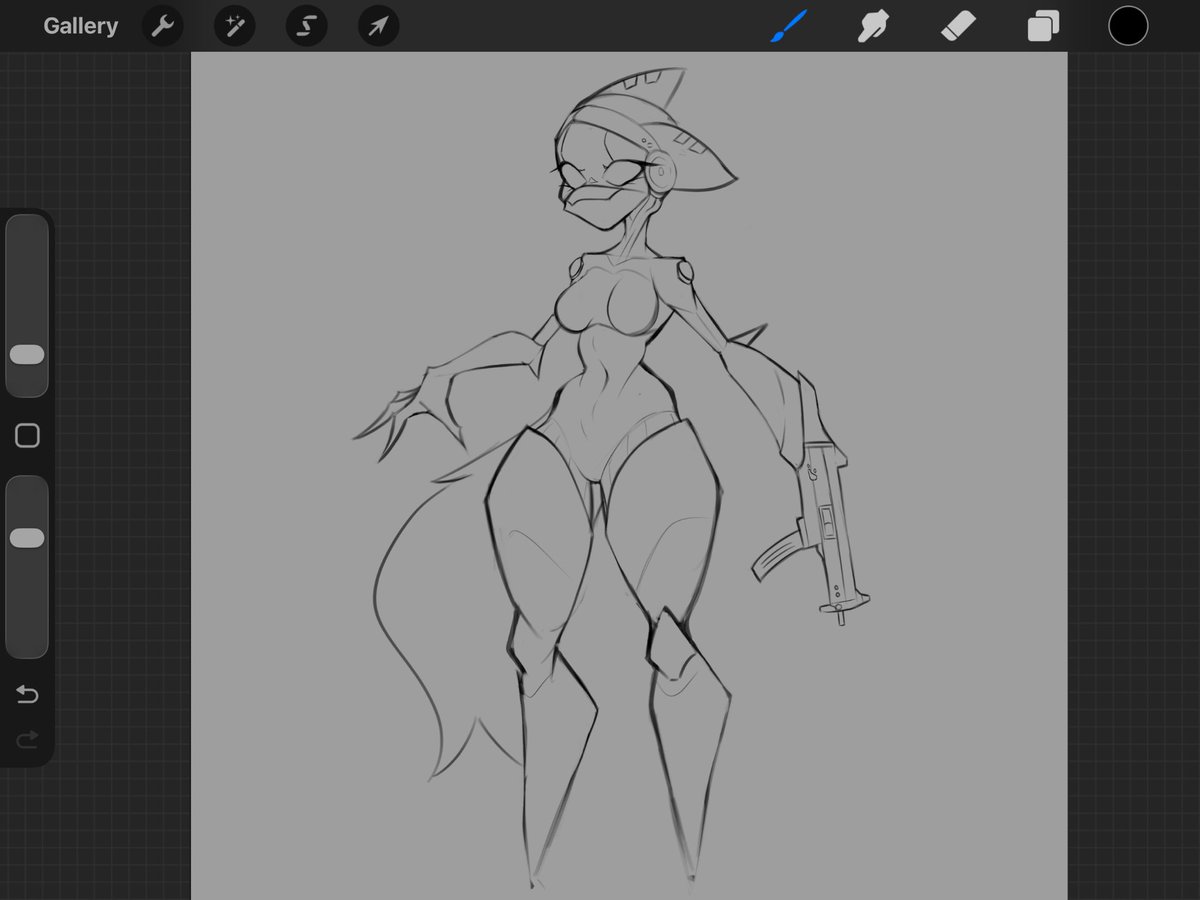 MbiTridant's tweet photo. Just sum sketches I did on Roblox :D 

and sum old sketches I don’t think I’ve posted on twitter https://t.co/tv6CqMmayD
