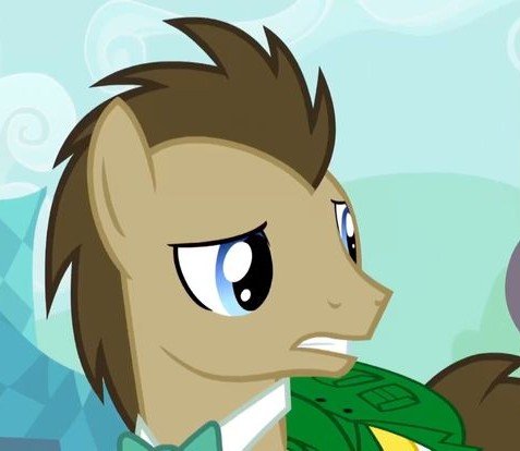 FanFavoritePone tweet picture