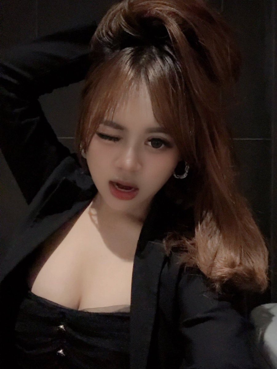 MlmArvind's tweet photo. Open ! 
Bo full body 📌
dijamin Puas, privasi dijamin aman, untuk order langsng  chat 📌 

https://t.co/zj9zZ3VKsI

#availjepara 
#openbojepara 
#bojepara 
#includeroom 
#excluderoom 
#jepara 
#bokudus https://t.co/P8T5LQxN1f