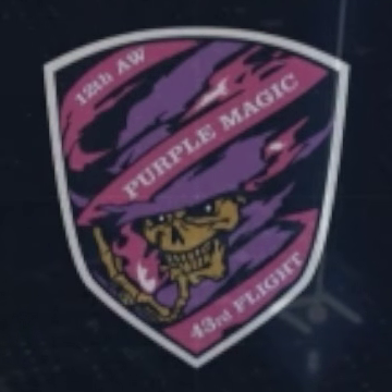 JoeLongBalls's tweet photo. extremely beast mode emblem https://t.co/Mz41ZTgfdi