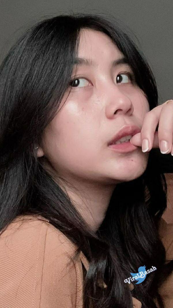 zphjh's tweet photo. Keinget rasanya
https://t.co/SvzeRS4FBN https://t.co/LrnEG4fx5g