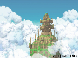 DQ_PR's tweet photo. 本日は10月4日で #天使の日 👼✨
DQシリーズの「天使」といえば…？

『ドラゴンクエストIX　星空の守り人』では、守護天使である主人公が人々の感謝の気持ちの結晶である「星のオーラ」を集めていましたね🌠

『ドラゴンクエストX　天星の英雄たち　オンライン』でも、天使のキャラクターが登場👼 https://t.co/nfiEzOyem9