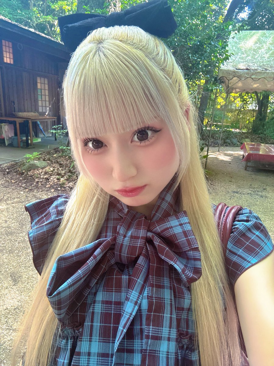 MAKOFFY_LUCY's tweet photo. 夏の記憶 https://t.co/uOu4ki8YyY