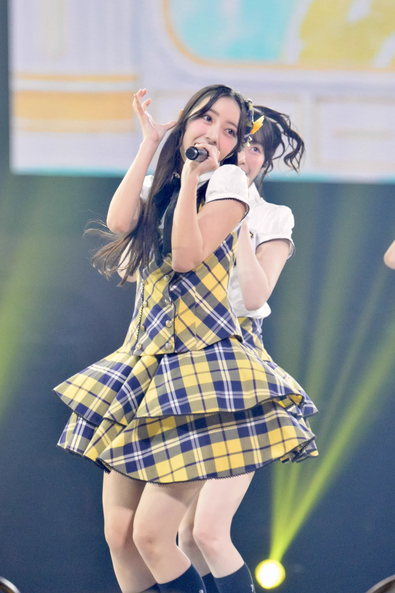 てんぱ on X: 