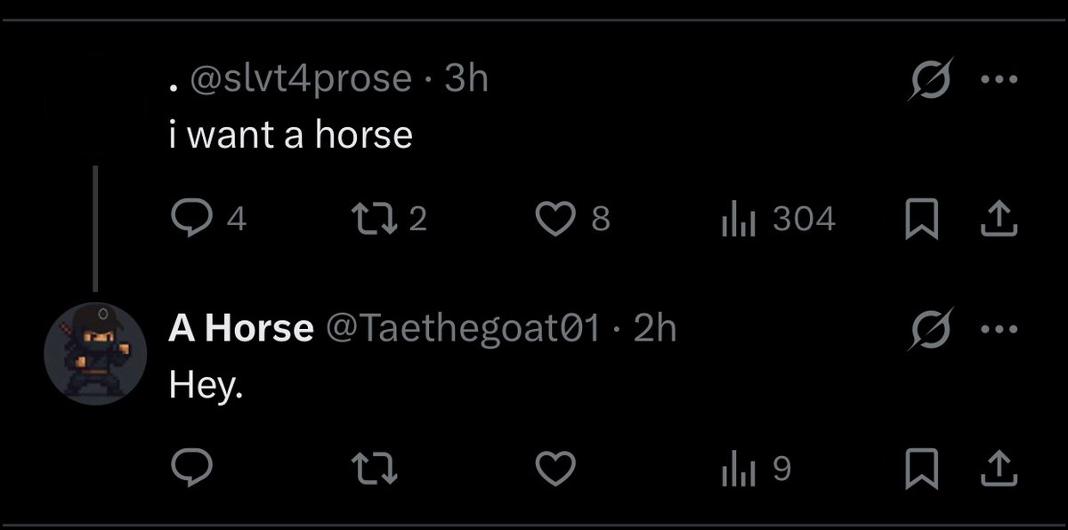 Taethegoat01's tweet photo. @_onlywithpaul Allow.😂 https://t.co/Y4RwQEGoAi