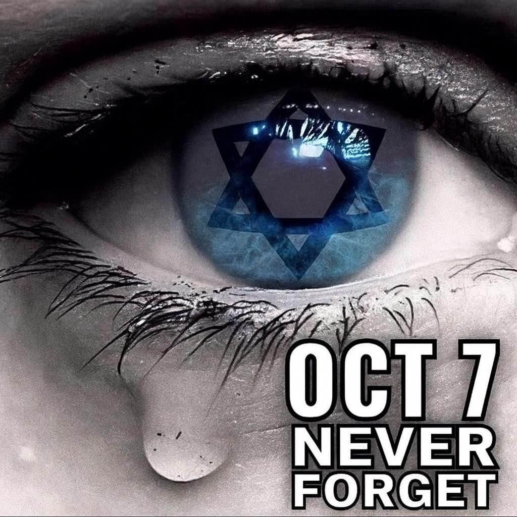 Nataliafaddb's tweet photo. Never again 💔🇮🇱🙏✡️🥺 https://t.co/iFQlVfzKZb
