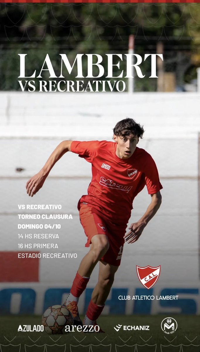 ElObservadorMM's tweet photo. #CAL 🔴⚪️🔴 https://t.co/VKstfgZeWM