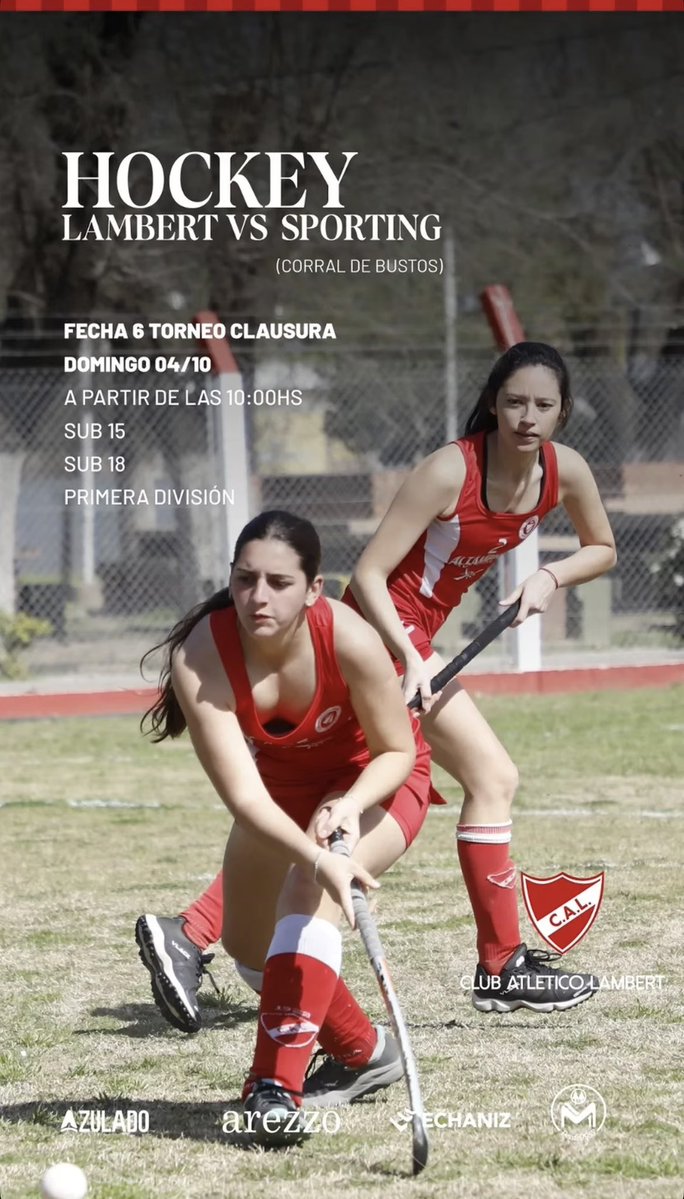 ElObservadorMM's tweet photo. #CAL 🔴⚪️🔴 https://t.co/VKstfgZeWM