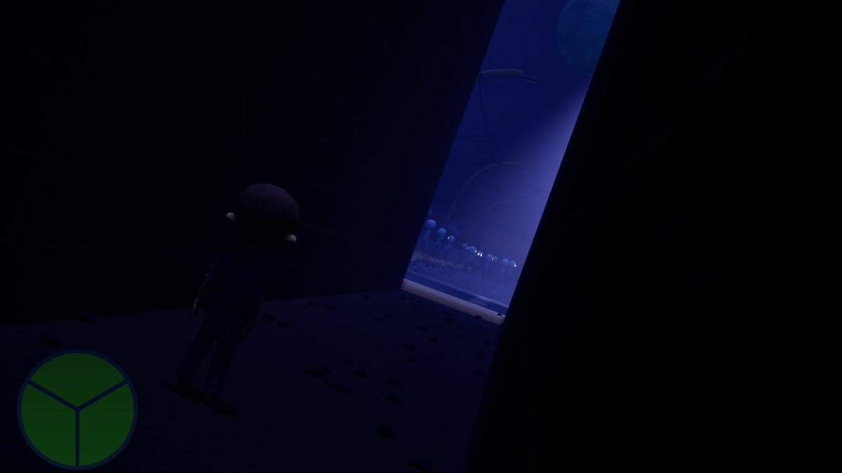MrAntoineDev tweet picture
