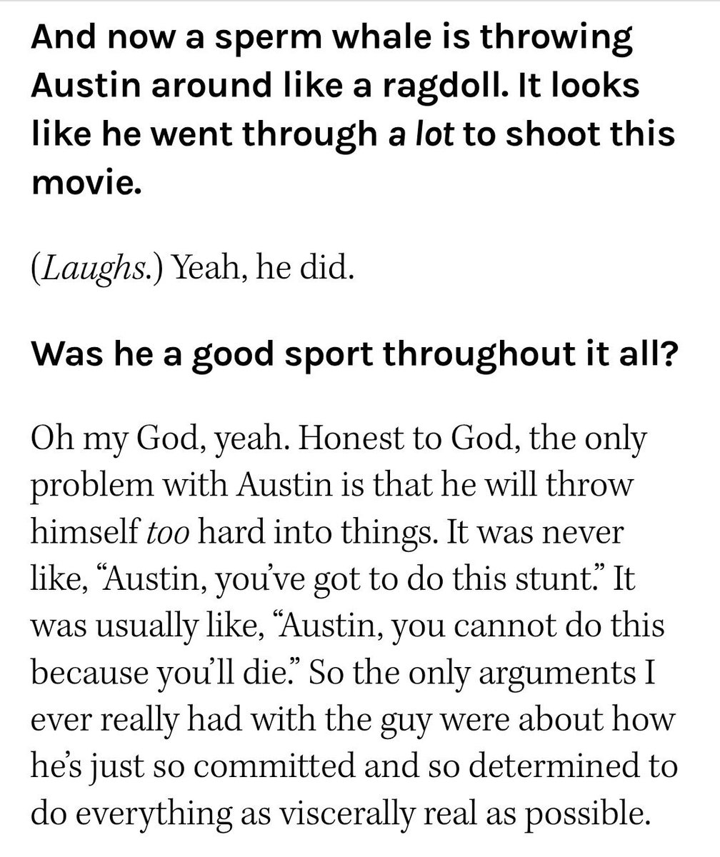 S0ULMATES_95's tweet photo. was afraid to say this on main but fuck it… a 5’8” man who loves doing his own stunts and can act his ass off?? austin abrams is literally tom cruise’s son https://t.co/VTemwY8s3P