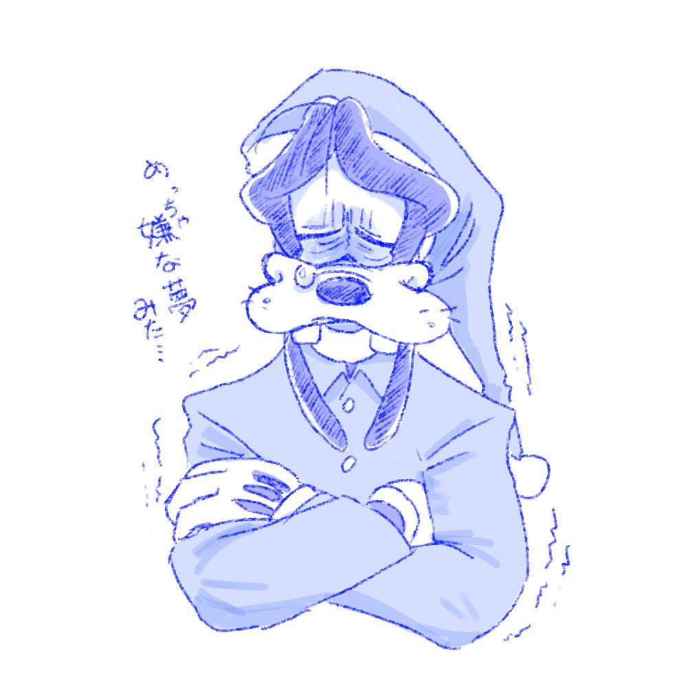 rosu_iha's tweet photo. @rosu_iha_key https://t.co/SPa5P0MGbL