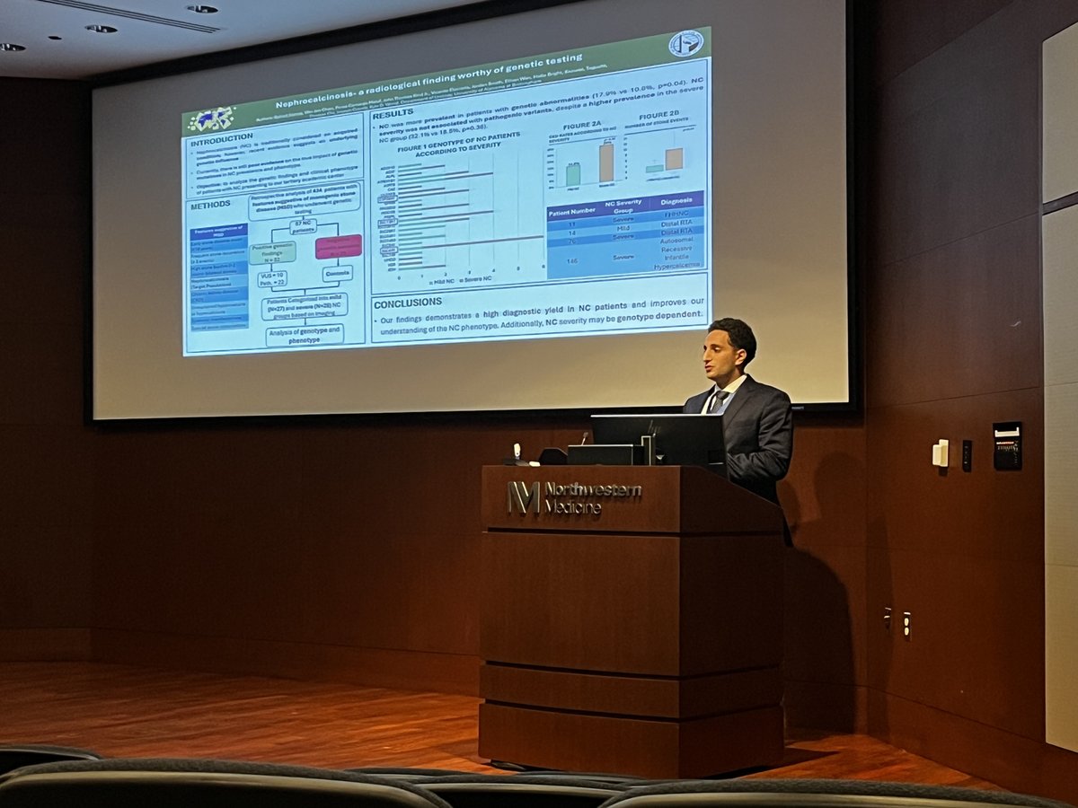 UABUrology's tweet photo. Congratulations to the @UABHeersink  Department of Urology researchers recognized at ISU!
🥇 Feres Camargo Maluf, M.D. earned 1st Place 
🥉 Halle Bright earned 3rd Place 
#UABUrology #ISU #KidneyStones https://t.co/WoJSIuSQiV