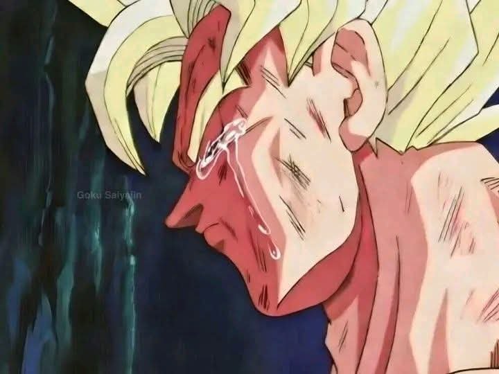 0osva_00's tweet photo. @NexChipaNiam @dafreboiXD No es retraso, genuinamente NO es gracioso https://t.co/dfTh3nj1fx