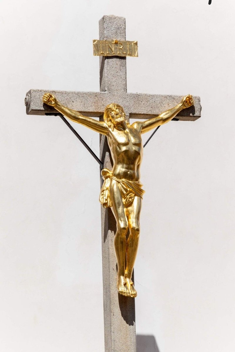 IknowtruthQ's tweet photo. THOSE WHO TRUST IN CARVED IMAGES, ✝️ THEY SHALL BE GREATLY ASHAMED. @defense_civil25

Isaiah 42:17-20 tells us (We The People) That Those Who TRUST 
in CARVED IMAGES, ✝️ 
They SHALL be GREATLY
ASHAMED, 🫠 
and WHO say to the 
MOLDED images, ✝️
('YOU ARE OUR gods.')
“Hear, YOU deaf; 🧏‍♂️
And LOOK, you BLIND,👨‍🦯 that YOU may SEE. 👀
Who is BLIND👨‍🦯 but My servant,
Or Deaf 🧏‍♂️ as (My MESSENGER) WHOM I send?
Seeing 👀 MANY things, but YOU do NOT OBSERVE;
Opening the EARS,👂 but he does NOT HEAR.”🦻

Isaiah has been UNSEALED 
There is REST and TRUTH in the Book 📖 of Isaiah.

Isaiah 42:17-20

17 They shall be turned back,
They shall be greatly ashamed,
Who trust in carved images,
Who say to the molded images,
‘You are our gods.’

18 “Hear, you deaf;
And look, you blind, that you may see.
19 Who is blind but My servant,
Or deaf as My messenger whom I send?
Who is blind as he who is perfect,
And blind as the Lord’s servant?
20 Seeing many things, but you do not observe;
Opening the ears, but he does not hear.”

THIS IS ALL BIBLICAL 🌎 
NCSWIC 🍿🍿🍿